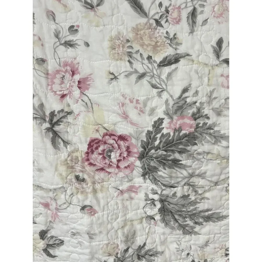 Laura Ashley laura ashley